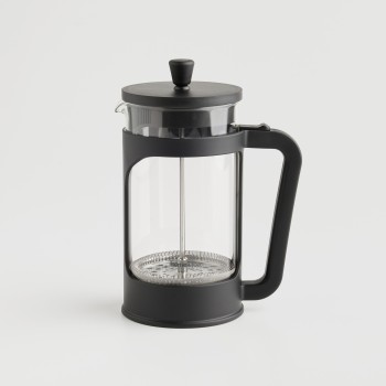 Infuzor NOIRA