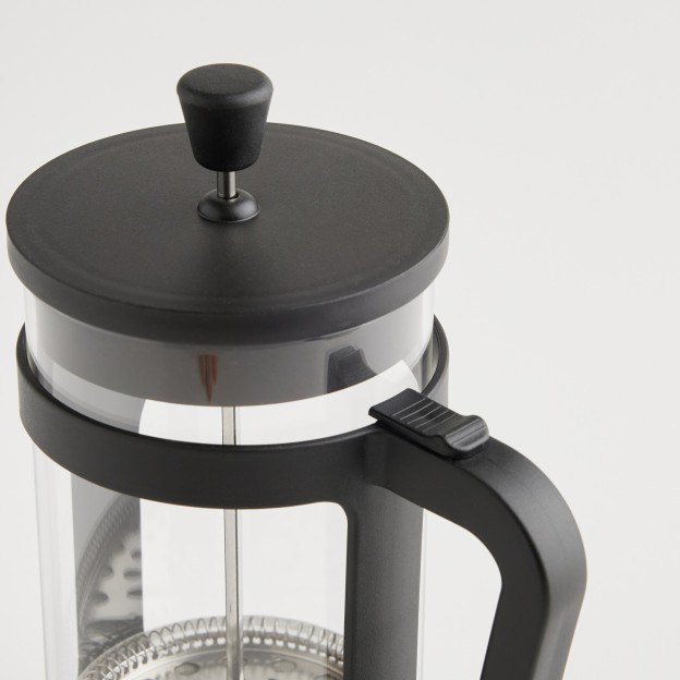 Инфузия NOIRA