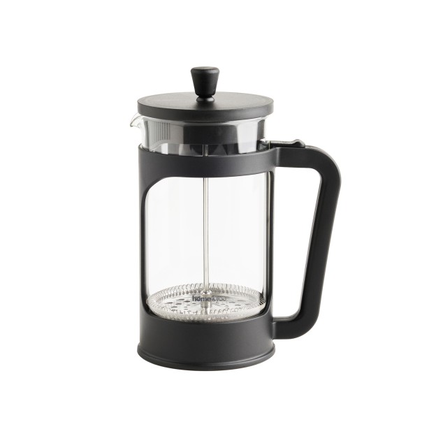 Инфузия NOIRA