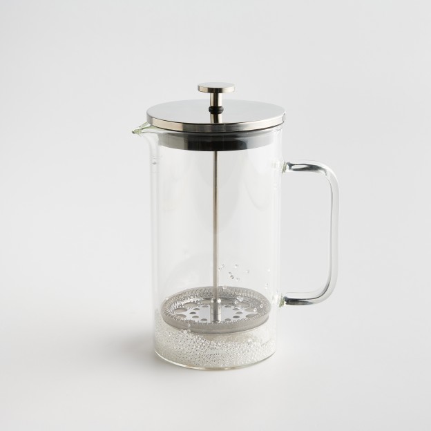 Infuzor DUSHIS