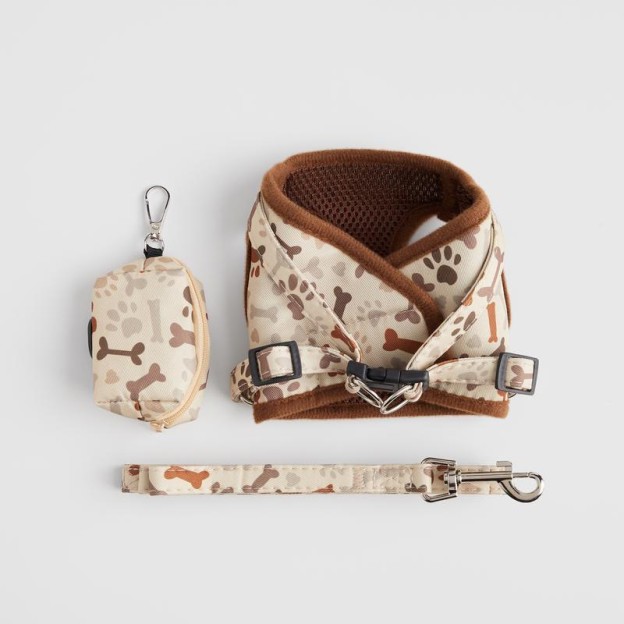 Haine animale de companie KISTIKA