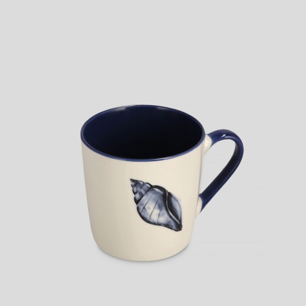 Cana SUMMERIOS SHELL