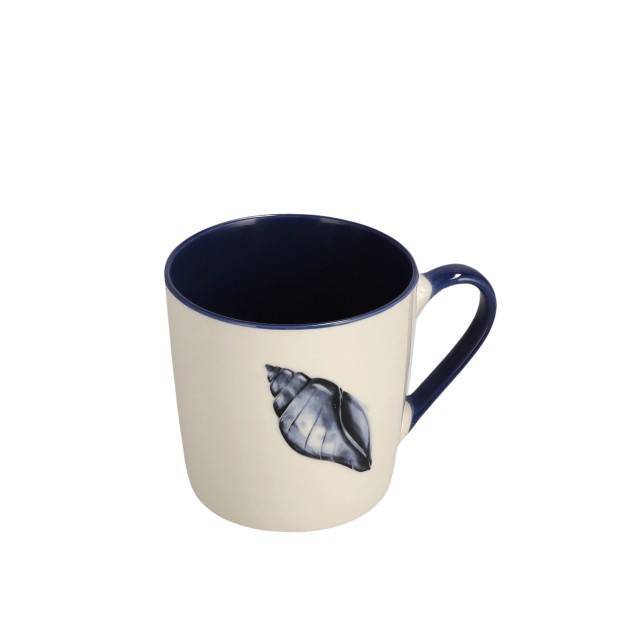 Cana SUMMERIOS SHELL