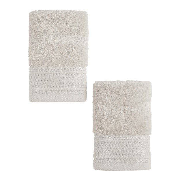 Set prosoape DESTELLITO