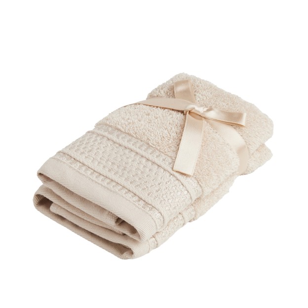 Set prosoape DESTELLITO