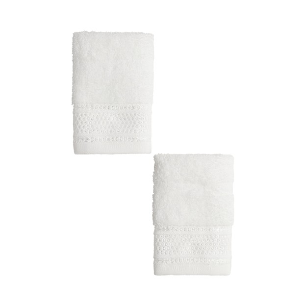 Set prosoape DESTELLITO