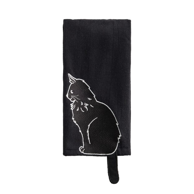 Stergar bucatarie KITKI