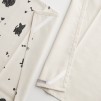 Set stergare bucatarie FAFIK