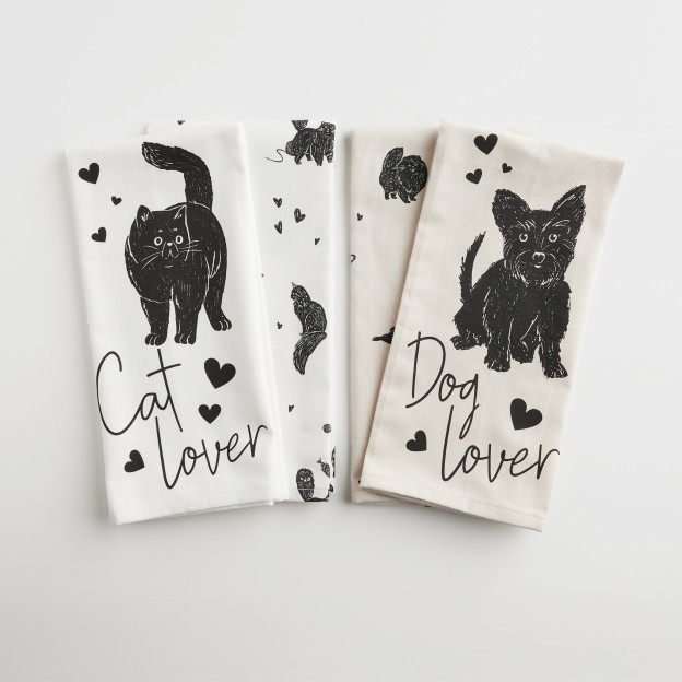 Set stergare bucatarie FAFIK