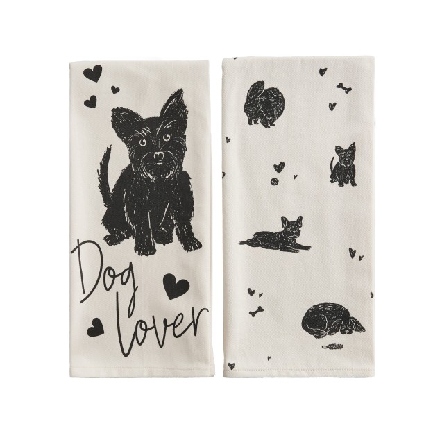 Set stergare bucatarie FAFIK