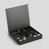 Set tacamuri BRYLLUP