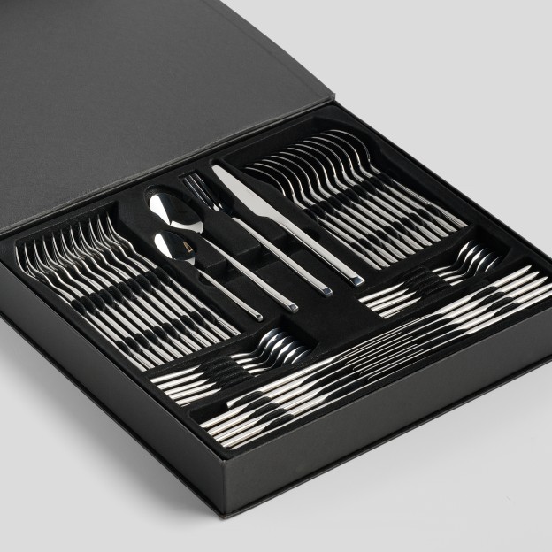 Set tacamuri BRYLLUP