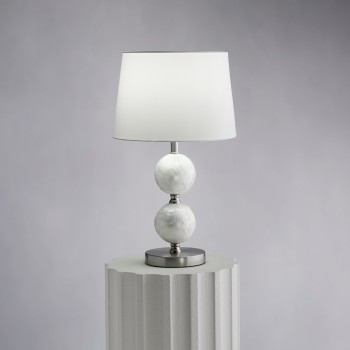 Veioza PEARLY