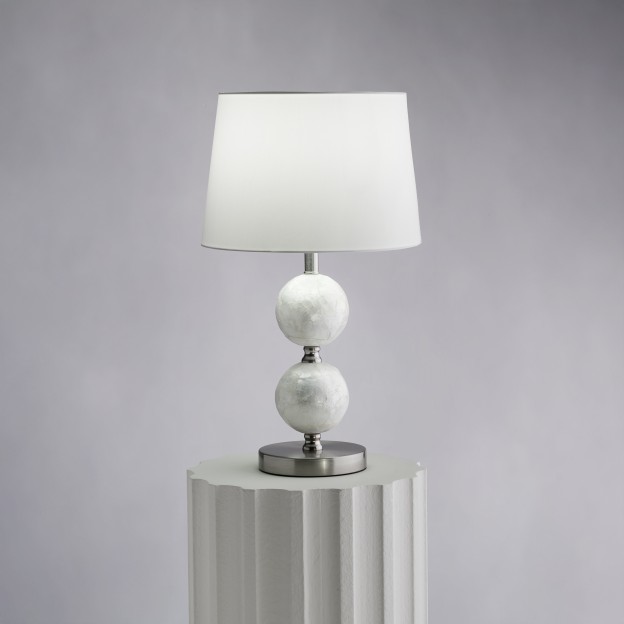 Veioza PEARLY