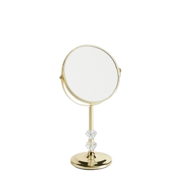 Зеркало ESPERA