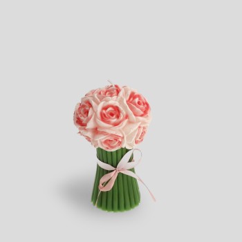 Lumanare BOUQUET