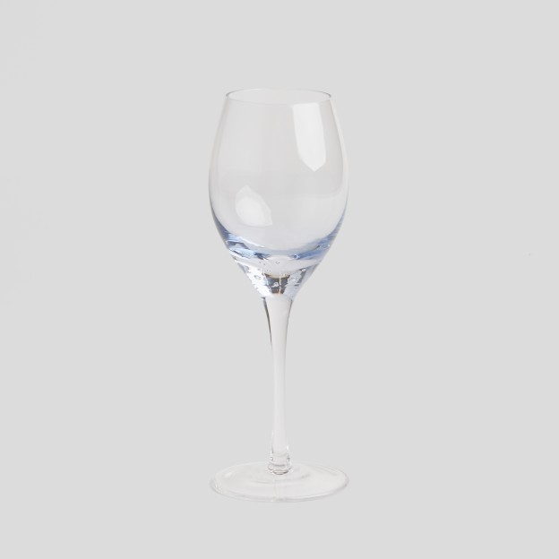 Pahar pentru vin MARTINA