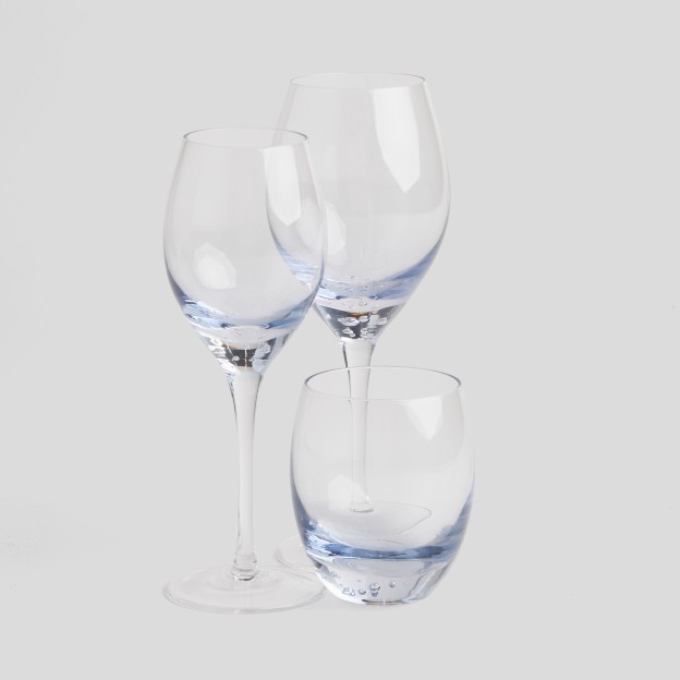 Pahar pentru vin MARTINA