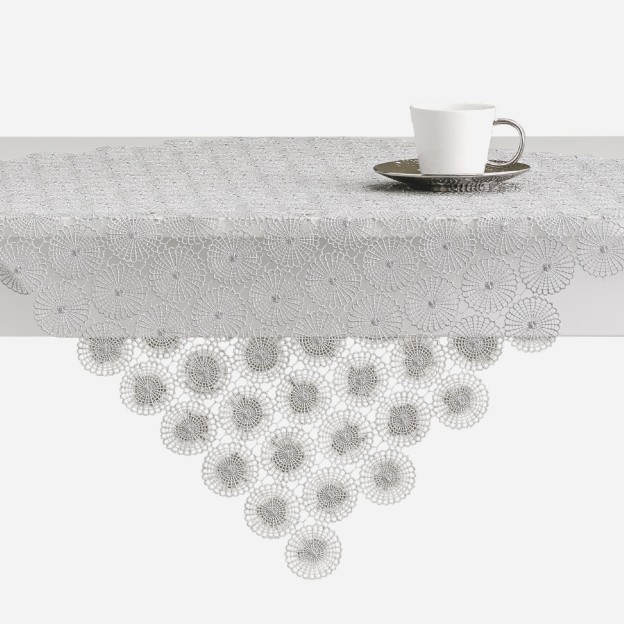 Fata de masa  BEAULIEUR