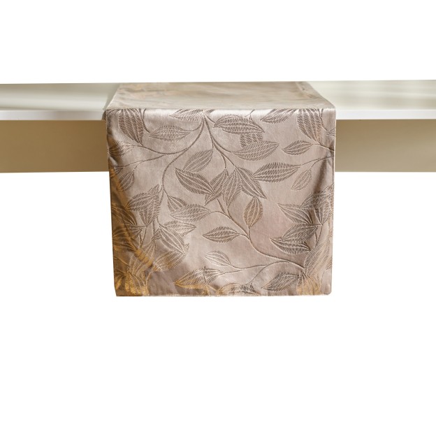 Дорожка BLOMSВенчик A