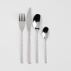Set tacamuri BROCATTO