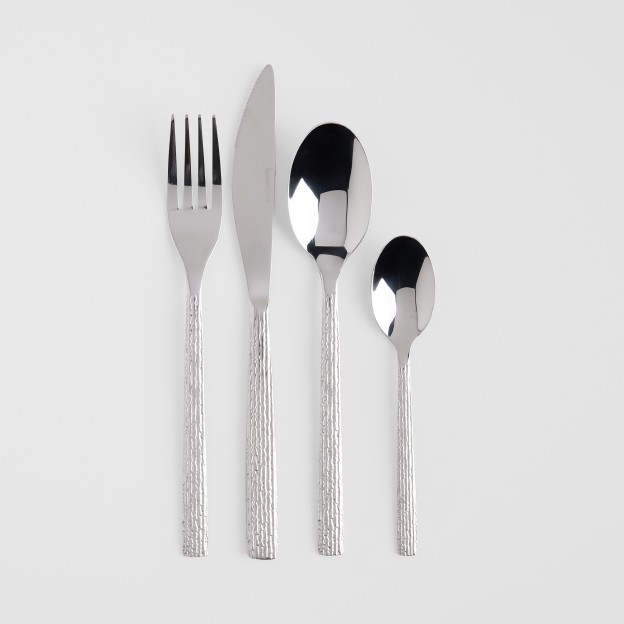 Set tacamuri BROCATTO