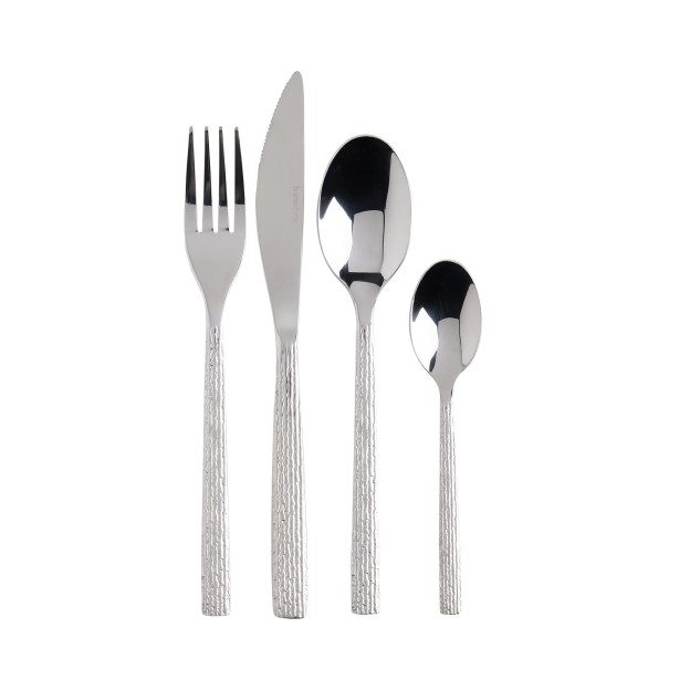 Set tacamuri BROCATTO