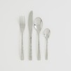Set tacamuri BALOS