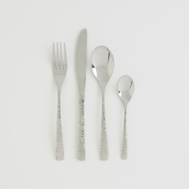 Set tacamuri BALOS