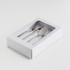 Set tacamuri BALOS