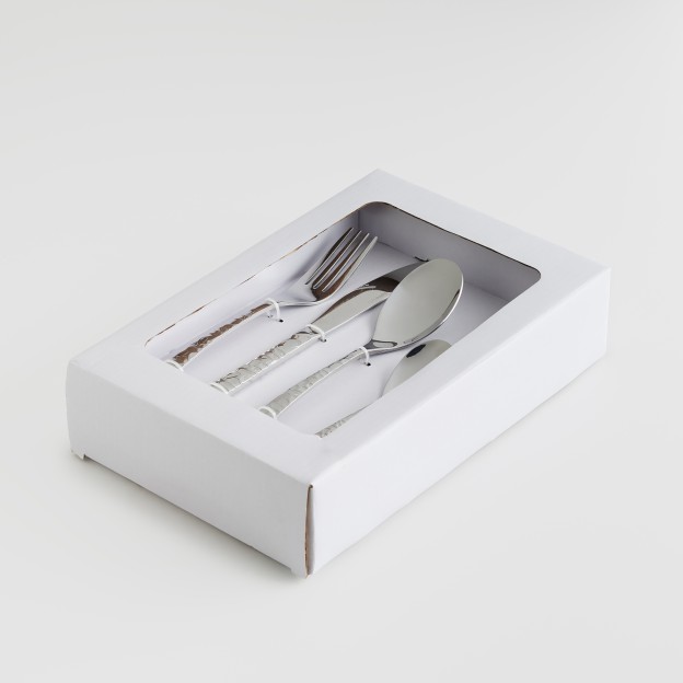 Set tacamuri BALOS