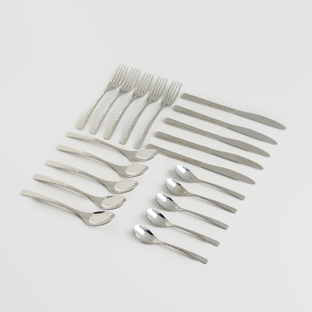 Set tacamuri BALOS