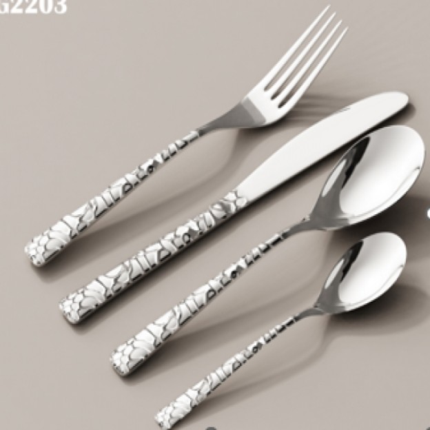Set tacamuri BALOS