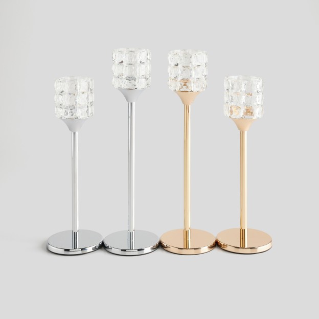 Подставка Свеча VENEZIO