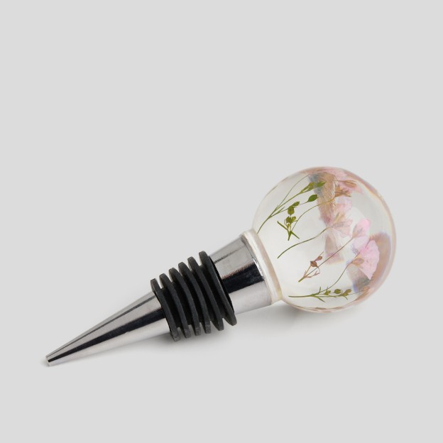 Dop pentru sticla FLORRISSI