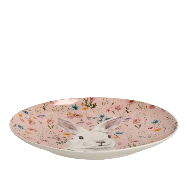 Platou decorativ SIRSOBUNNY