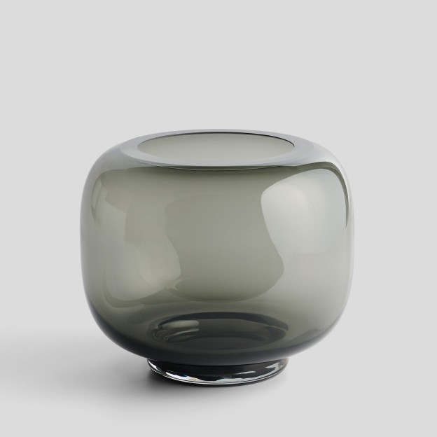 Luminare aroma BAREL