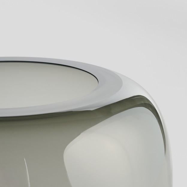 Luminare aroma BAREL