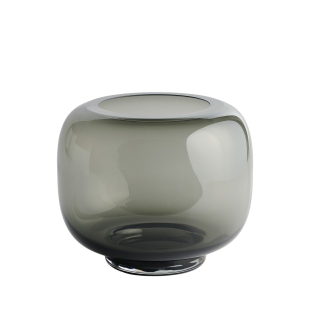 Luminare aroma BAREL