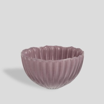 Bol decorativ VIOLANTE