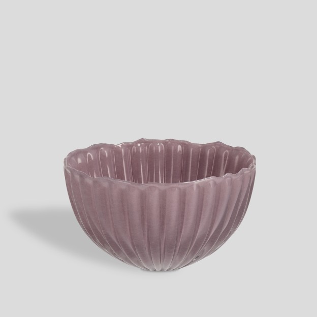 Bpl decorativ VIOLANTE