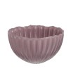 Bol decorativ VIOLANTE
