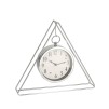 Ceas de masa TRIANGLEMO