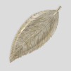 Platou decorativ LEAFFIO