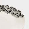 Platou decorativ ORNAMENTI