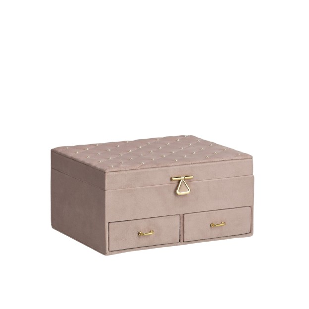 Cutie pentru bijuterii SHANTEL