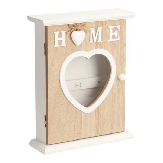 Cutie pentru chei ARUMA