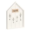 Cutie pentru chei VINELE