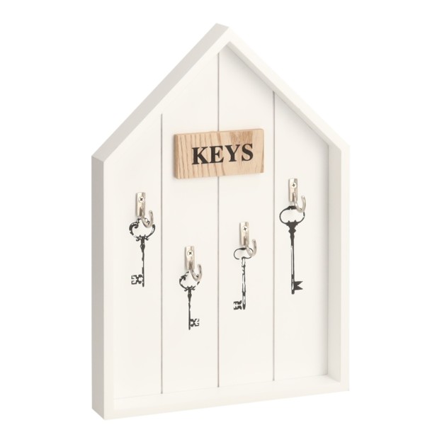 Cutie pentru chei VINELE