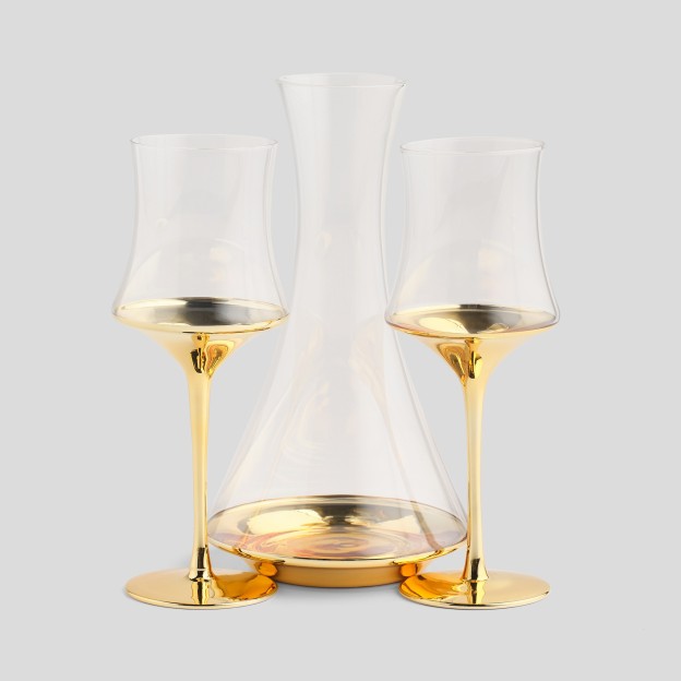 Accesoriu bucatarie CLEANNO MINI